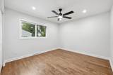 1033 Kip Place - Photo 15