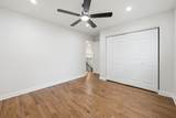 1033 Kip Place - Photo 16