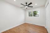 1033 Kip Place - Photo 17