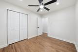 1033 Kip Place - Photo 18
