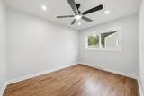 1033 Kip Place - Photo 19