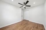 1033 Kip Place - Photo 20