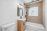 1033 Kip Place - Photo 21