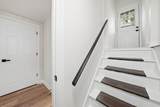 1033 Kip Place - Photo 22