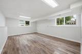 1033 Kip Place - Photo 23