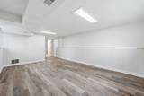1033 Kip Place - Photo 24