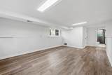 1033 Kip Place - Photo 25