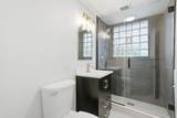 1033 Kip Place - Photo 26