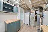 1033 Kip Place - Photo 29