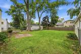 1033 Kip Place - Photo 30