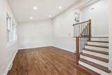 1033 Kip Place - Photo 4
