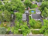 1033 Kip Place - Photo 31