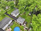 1033 Kip Place - Photo 33