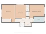 1033 Kip Place - Photo 39