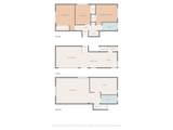 1033 Kip Place - Photo 40