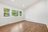 1033 Kip Place - Photo 5