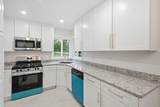 1033 Kip Place - Photo 7
