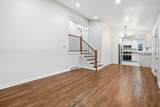 1033 Kip Place - Photo 8