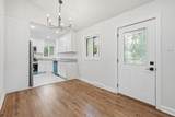 1033 Kip Place - Photo 9