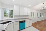 1033 Kip Place - Photo 10