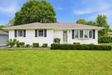 3915 Terrance Ferry Drive - Photo 1