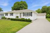 3915 Terrance Ferry Drive - Photo 2