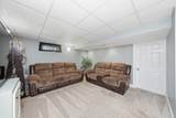 3915 Terrance Ferry Drive - Photo 11