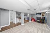 3915 Terrance Ferry Drive - Photo 12