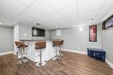 3915 Terrance Ferry Drive - Photo 13