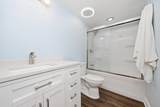 3915 Terrance Ferry Drive - Photo 14