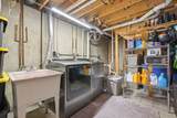 3915 Terrance Ferry Drive - Photo 15