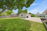 3915 Terrance Ferry Drive - Photo 16