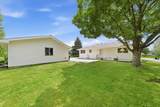 3915 Terrance Ferry Drive - Photo 17