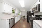 3915 Terrance Ferry Drive - Photo 3