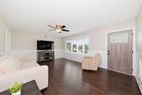 3915 Terrance Ferry Drive - Photo 5
