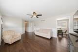 3915 Terrance Ferry Drive - Photo 6