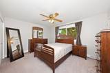 3915 Terrance Ferry Drive - Photo 7