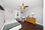 3915 Terrance Ferry Drive - Photo 8