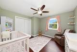 3915 Terrance Ferry Drive - Photo 9