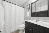 3915 Terrance Ferry Drive - Photo 10