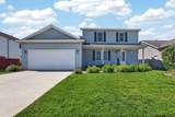 1905 Saltonstall Drive - Photo 1