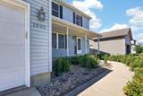 1905 Saltonstall Drive - Photo 2