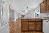 1905 Saltonstall Drive - Photo 11
