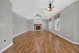 1905 Saltonstall Drive - Photo 12