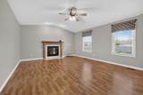 1905 Saltonstall Drive - Photo 13
