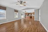 1905 Saltonstall Drive - Photo 14