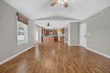 1905 Saltonstall Drive - Photo 15