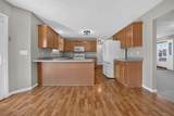 1905 Saltonstall Drive - Photo 16