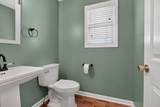 1905 Saltonstall Drive - Photo 17