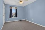 1905 Saltonstall Drive - Photo 18